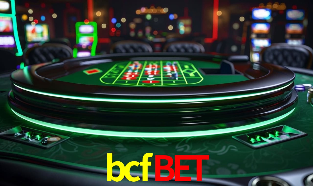 Fortune Dragon Slot - RTP 96.5%