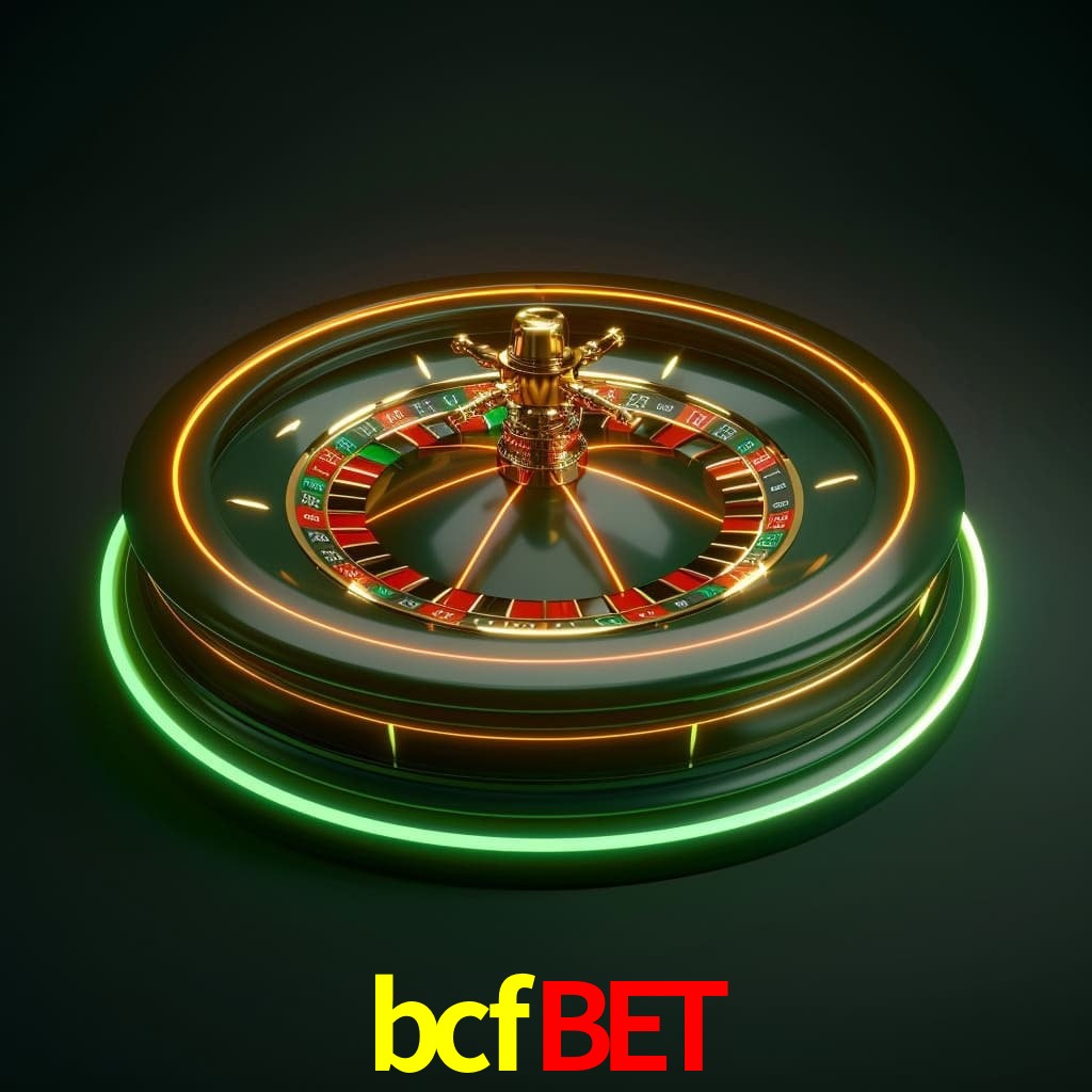 Mesa de blackjack ao vivo · vitória do jogador